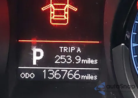 2015 Toyota Corolla S Plus from USA, damaged, VIN 2T1BURHEXFC428707